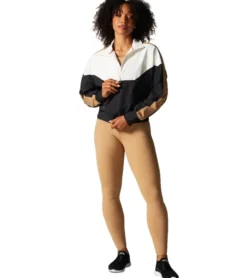 Tavi Elevation Half Zip Pullover
