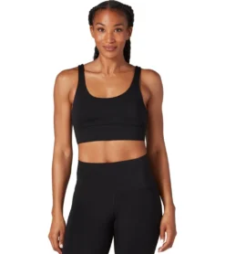Tavi Empower Bra