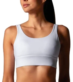 Tavi Empower Bra