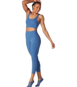 Tavi Empower Bra