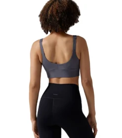 Tavi Empower Bra