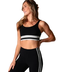 Tavi Empower Bra