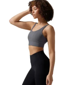 Tavi Empower Bra