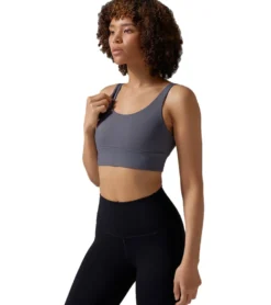 Tavi Empower Bra