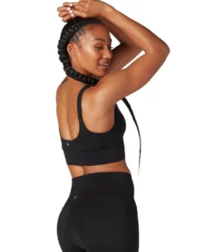 Tavi Empower Bra