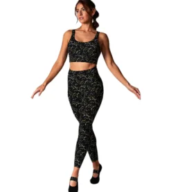 Tavi Empower Bra