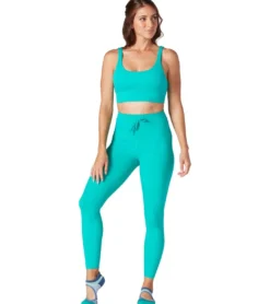 Tavi Empower Bra