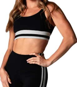 Tavi Empower Bra