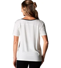Tavi Everyday V-Neck Tee