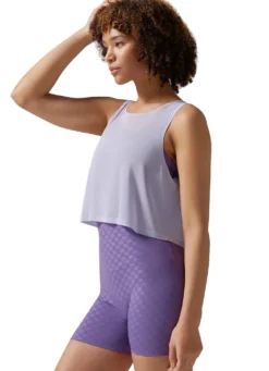 Tavi Flatter Flow Hi Lo Tank