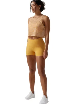 Tavi Flatter Flow Hi Lo Tank