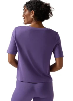 Tavi Haven Tee
