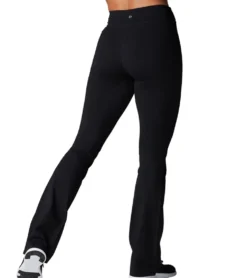 Tavi High Waisted Bootcut