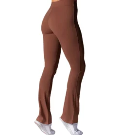 Tavi High Waisted Bootcut