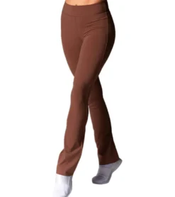 Tavi High Waisted Bootcut