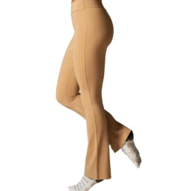 Tavi High Waisted Bootcut