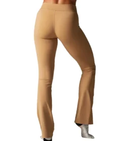 Tavi High Waisted Bootcut