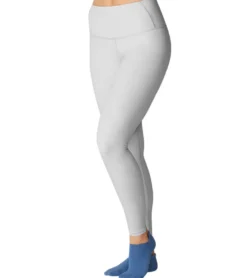 Tavi High Waisted Yoga Leggings