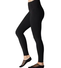 Tavi High Waisted Yoga Leggings