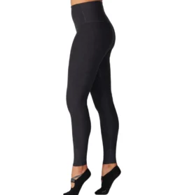 Tavi High Waisted Yoga Leggings