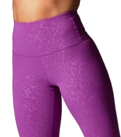 Tavi High Waisted Yoga Leggings