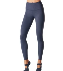 Tavi High Waisted Yoga Leggings