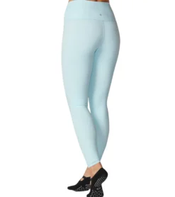 Tavi High Waisted Yoga Leggings