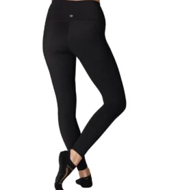 Tavi High Waisted Yoga Leggings