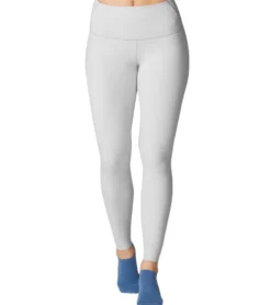 Tavi High Waisted Yoga Leggings