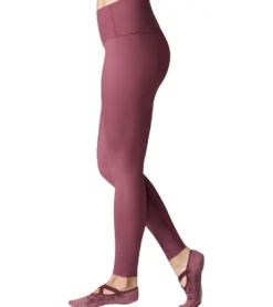 Tavi High Waisted Yoga Leggings