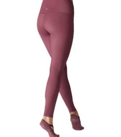 Tavi High Waisted Yoga Leggings