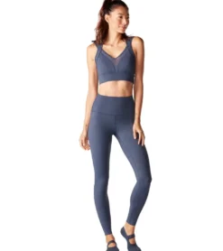Tavi High Waisted Yoga Leggings