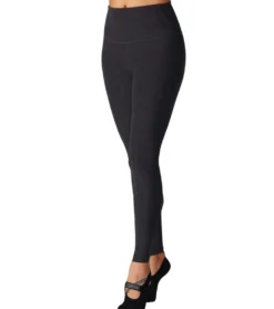 Tavi High Waisted Yoga Leggings