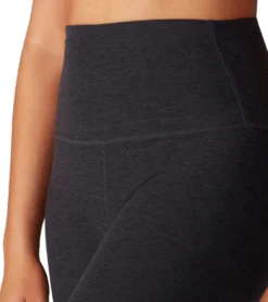 Tavi High Waisted Yoga Leggings