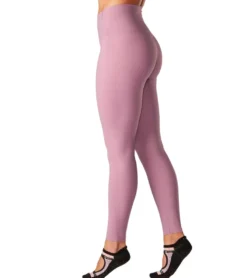 Tavi High Waisted Yoga Leggings