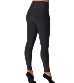 Tavi High Waisted Yoga Leggings