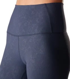 Tavi High Waisted Yoga Leggings