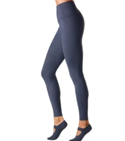 Tavi High Waisted Yoga Leggings