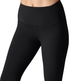 Tavi High Waisted Yoga Leggings