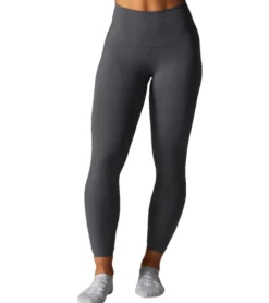 Tavi High Waisted 7/8 Yoga Leggings