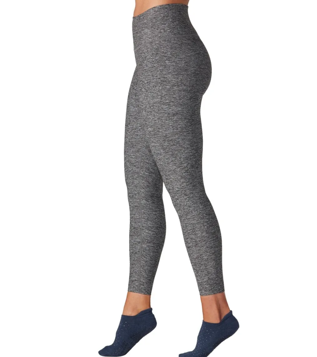 Tavi High Waisted 7/8 Yoga Leggings