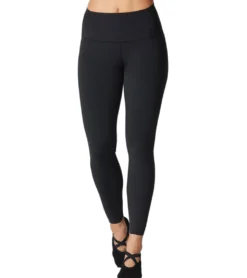 Tavi High Waisted 7/8 Yoga Leggings