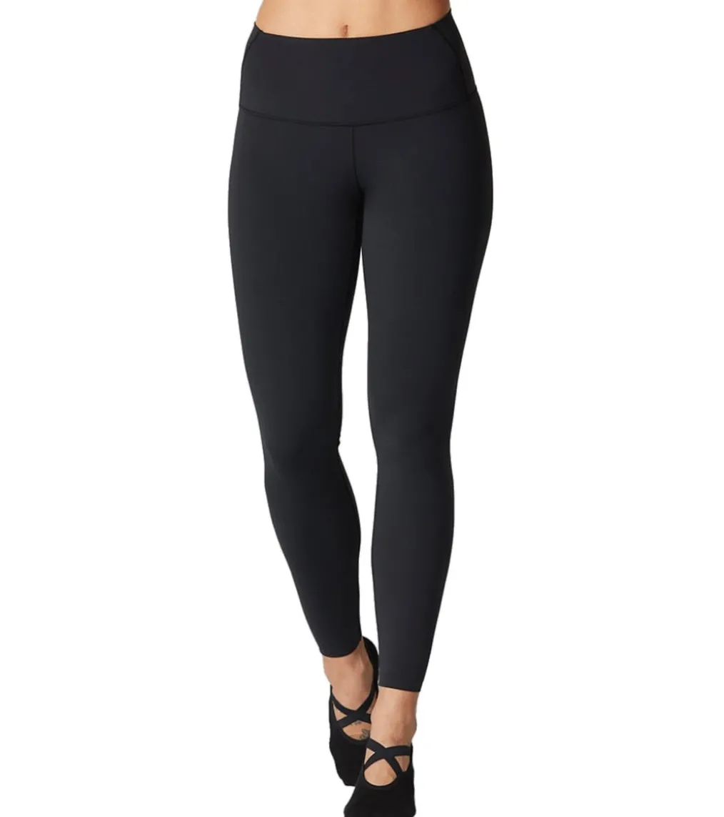 Tavi High Waisted 7/8 Yoga Leggings