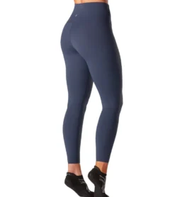 Tavi High Waisted 7/8 Yoga Leggings