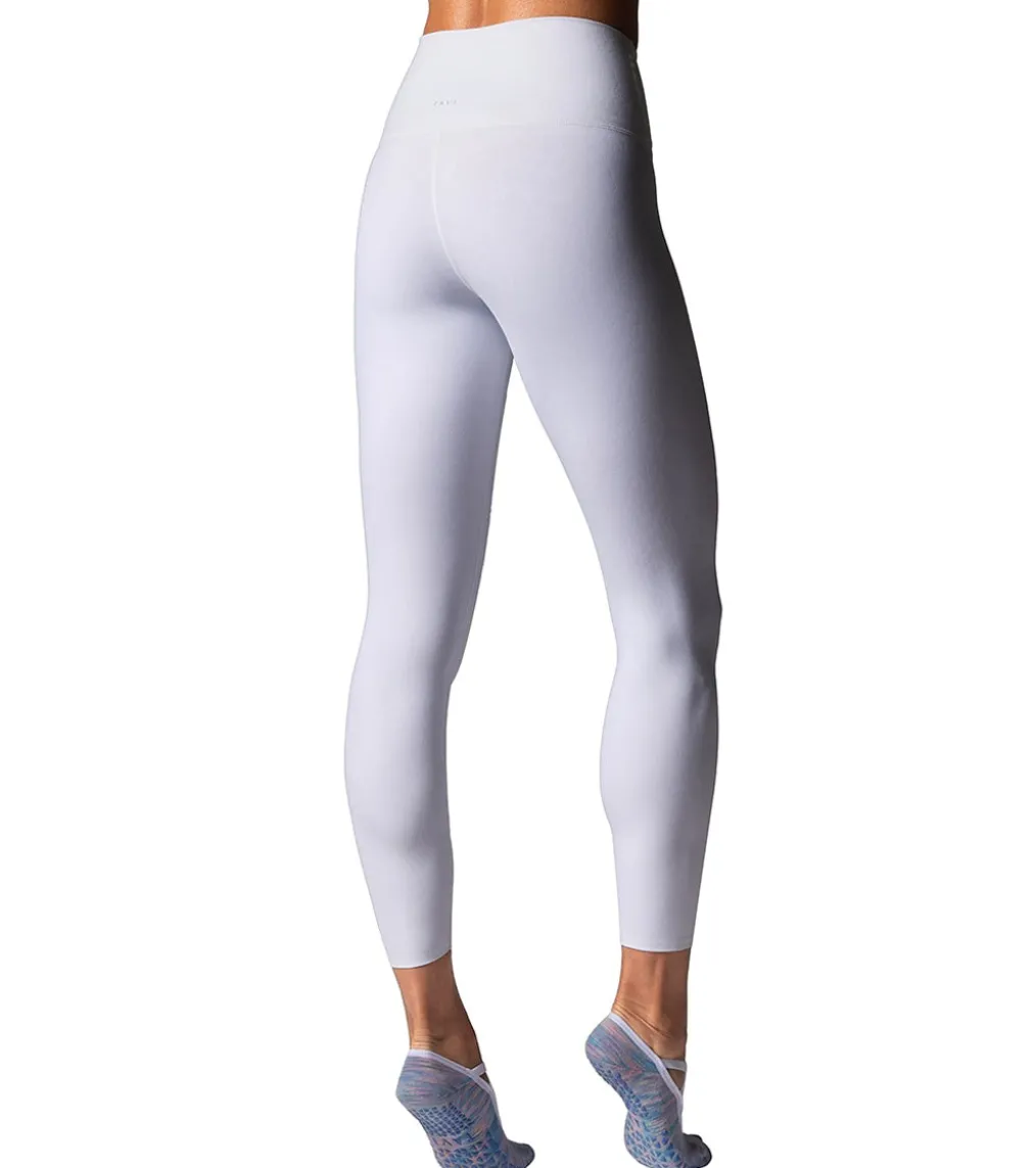 Tavi High Waisted 7/8 Yoga Leggings