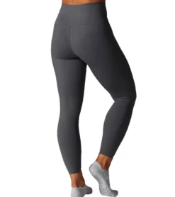 Tavi High Waisted 7/8 Yoga Leggings