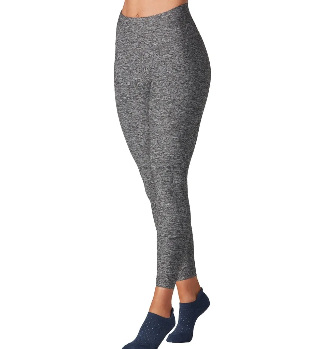 Tavi High Waisted 7/8 Yoga Leggings