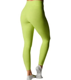 Tavi High Waisted 7/8 Yoga Leggings