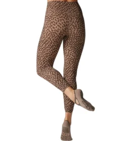Tavi High Waisted 7/8 Yoga Leggings