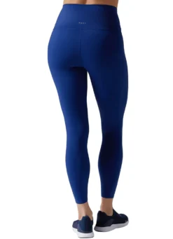 Tavi High Waisted 7/8 Yoga Leggings